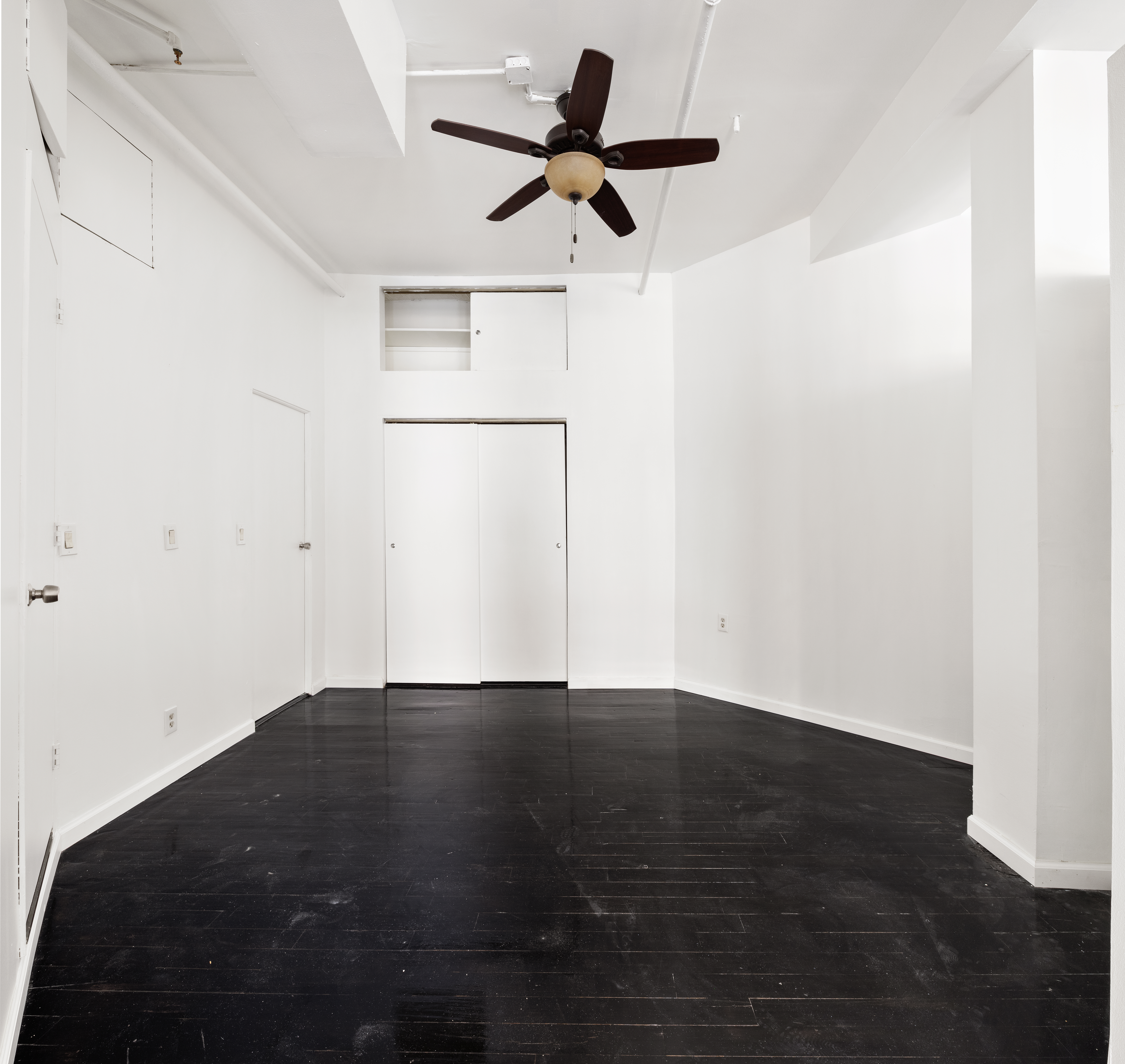 1 Bond Street, Unit 5A Manhattan, NY 10012 - Photo 5 of 8