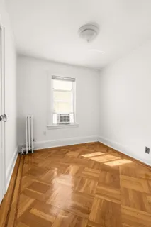 $1,200,000 | 1144 78th Street | Dyker Heights