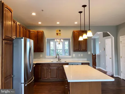$455,000 | 117 McClellan Drive, Frederick, MD 21702