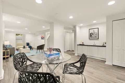 $1,349,000 | 7918 13th Street Northwest, Washington, DC 20012