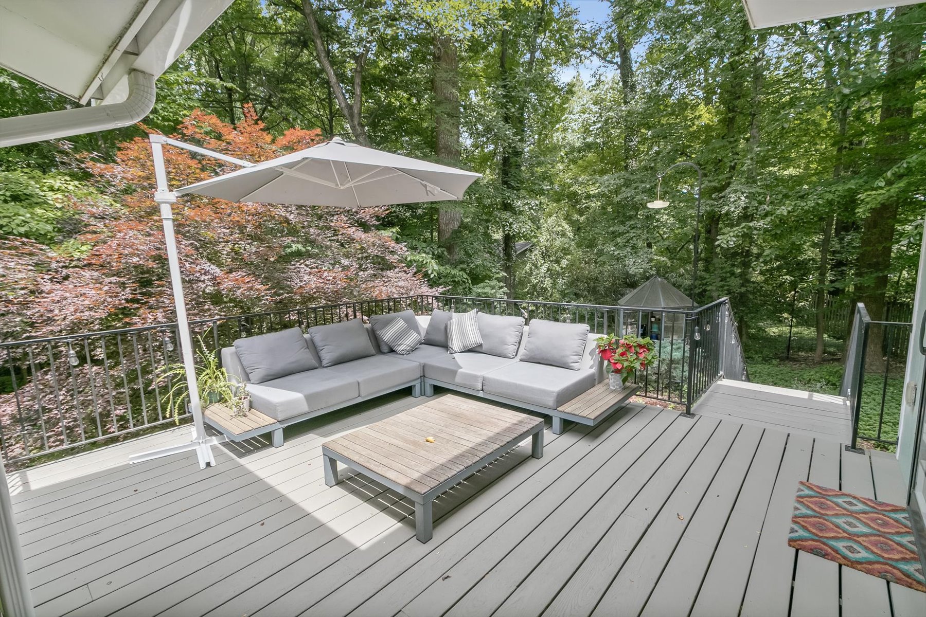 8009 Glenmore Spring Road Bethesda, MD 20817 - Photo 21 of 74