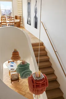 $17,750,000 | 65 West 13th Street, Unit PHD | Greenwich Village