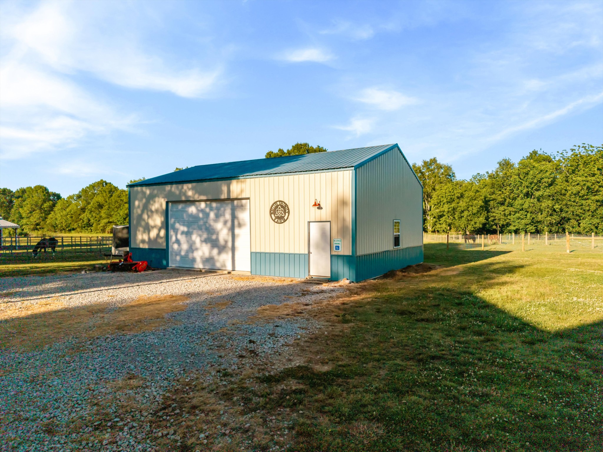 332 John Shaw Road Lewisburg, TN 37091 - Photo 47 of 79
