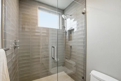 $2,250,000 | 47-49 Ursuline Road, Santa Rosa, CA 95403