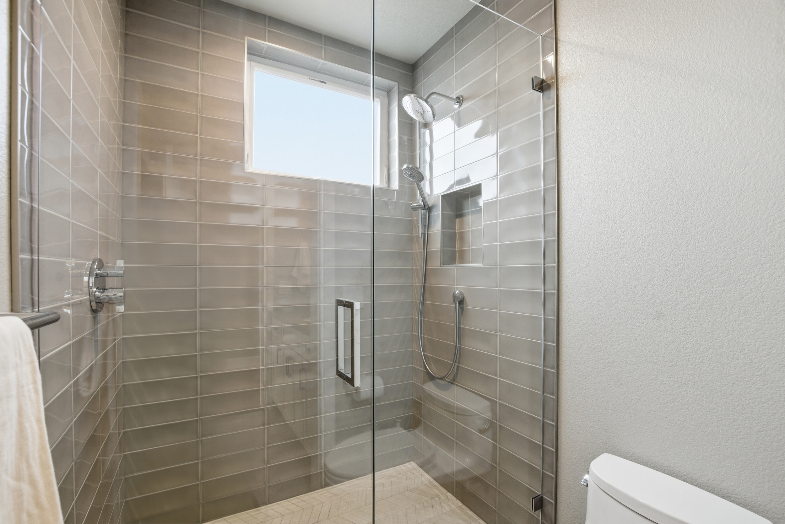 47-49 Ursuline Road Santa Rosa, CA 95403 - Photo 23 of 59