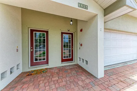 $375,000 | 3206-10 10 Th Lane West, Palmetto, FL 34221
