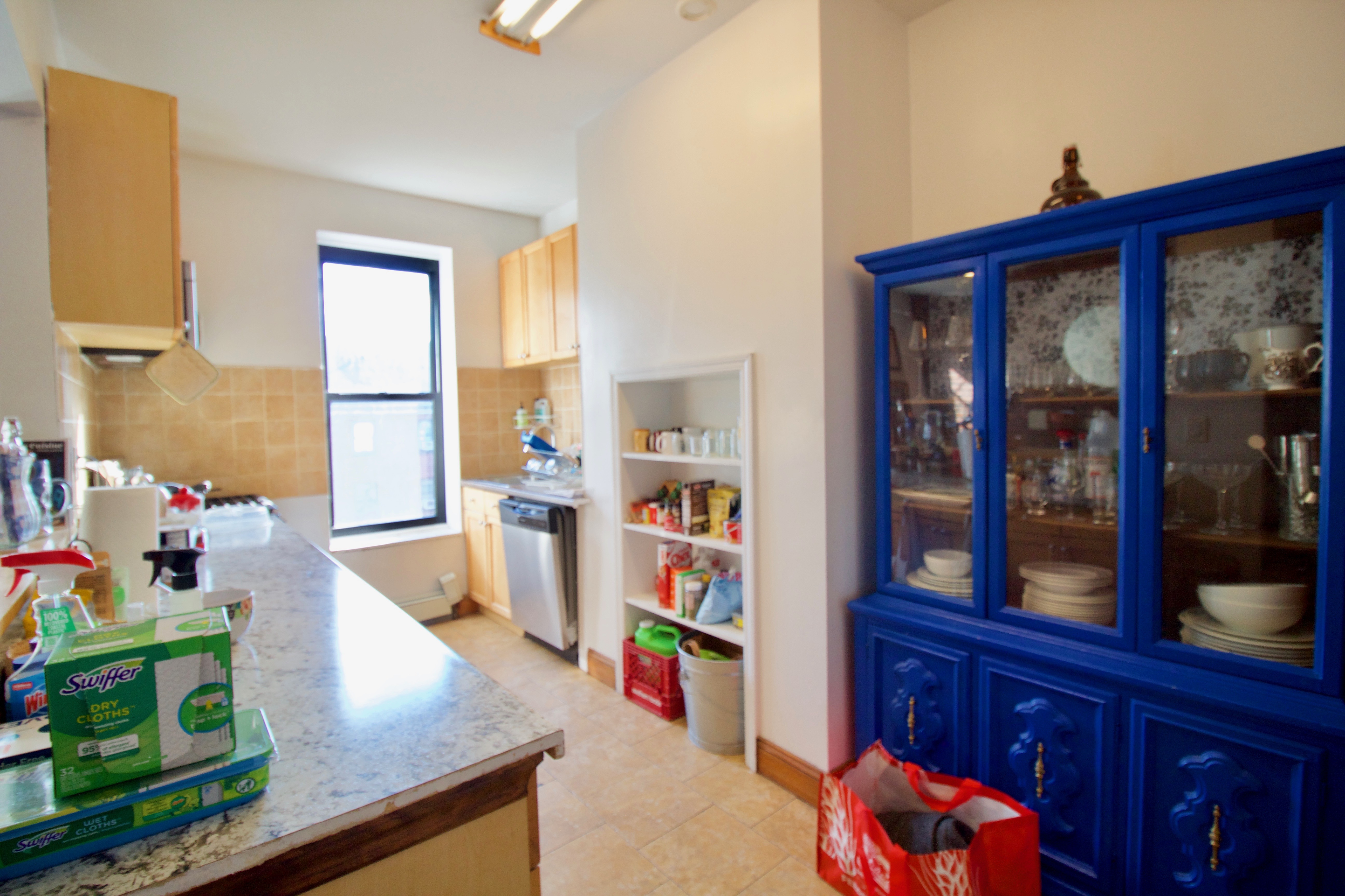 506 Greene Avenue, Unit 3 Brooklyn, NY 11216 - Photo 10 of 24