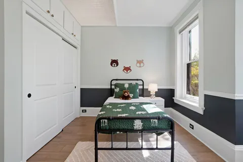 $1,200,000 | 804 Maryland Avenue Northeast, Washington, DC 20002