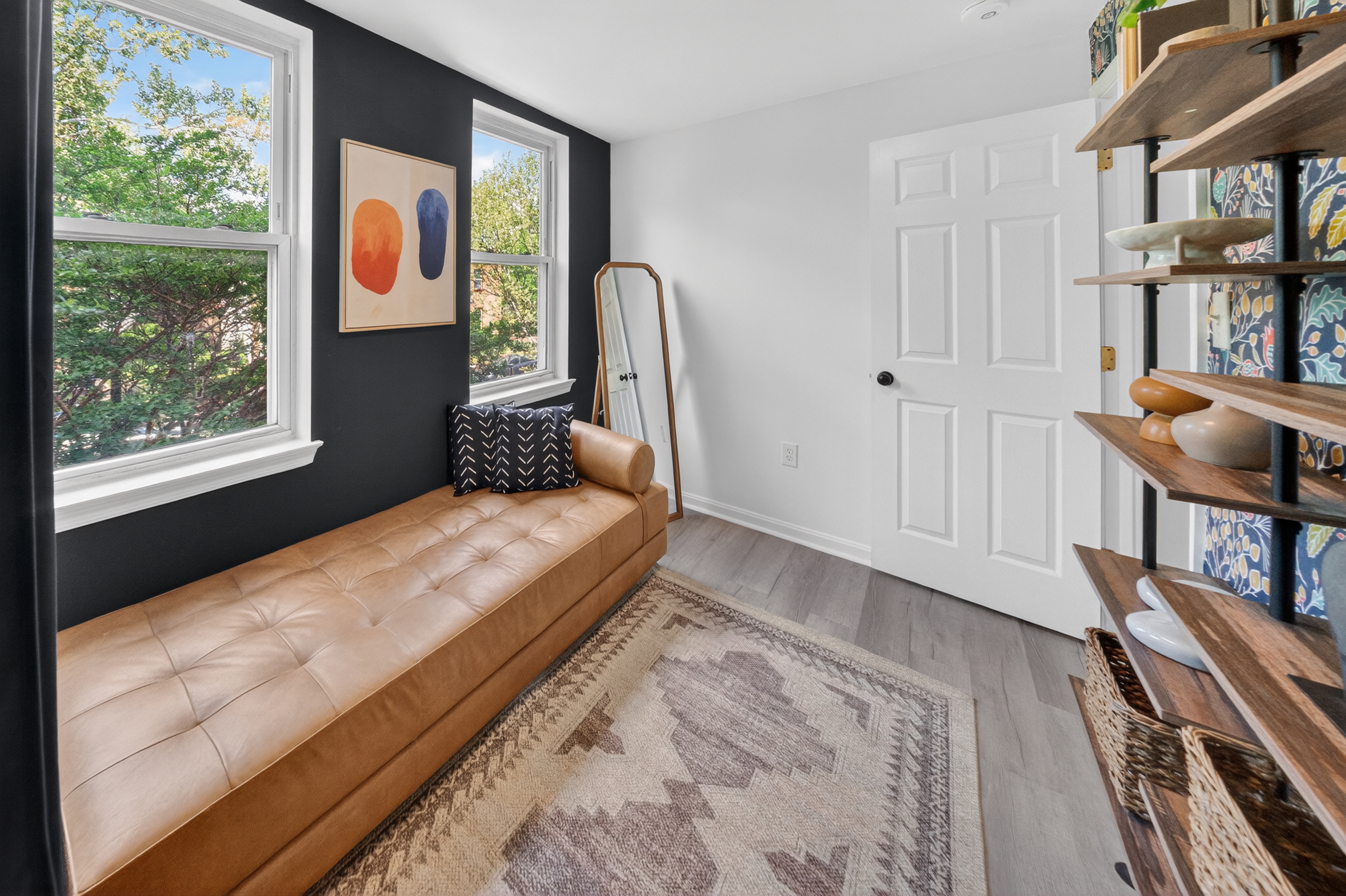 606 S Street Northwest Washington, DC 20001 - Photo 12 of 19