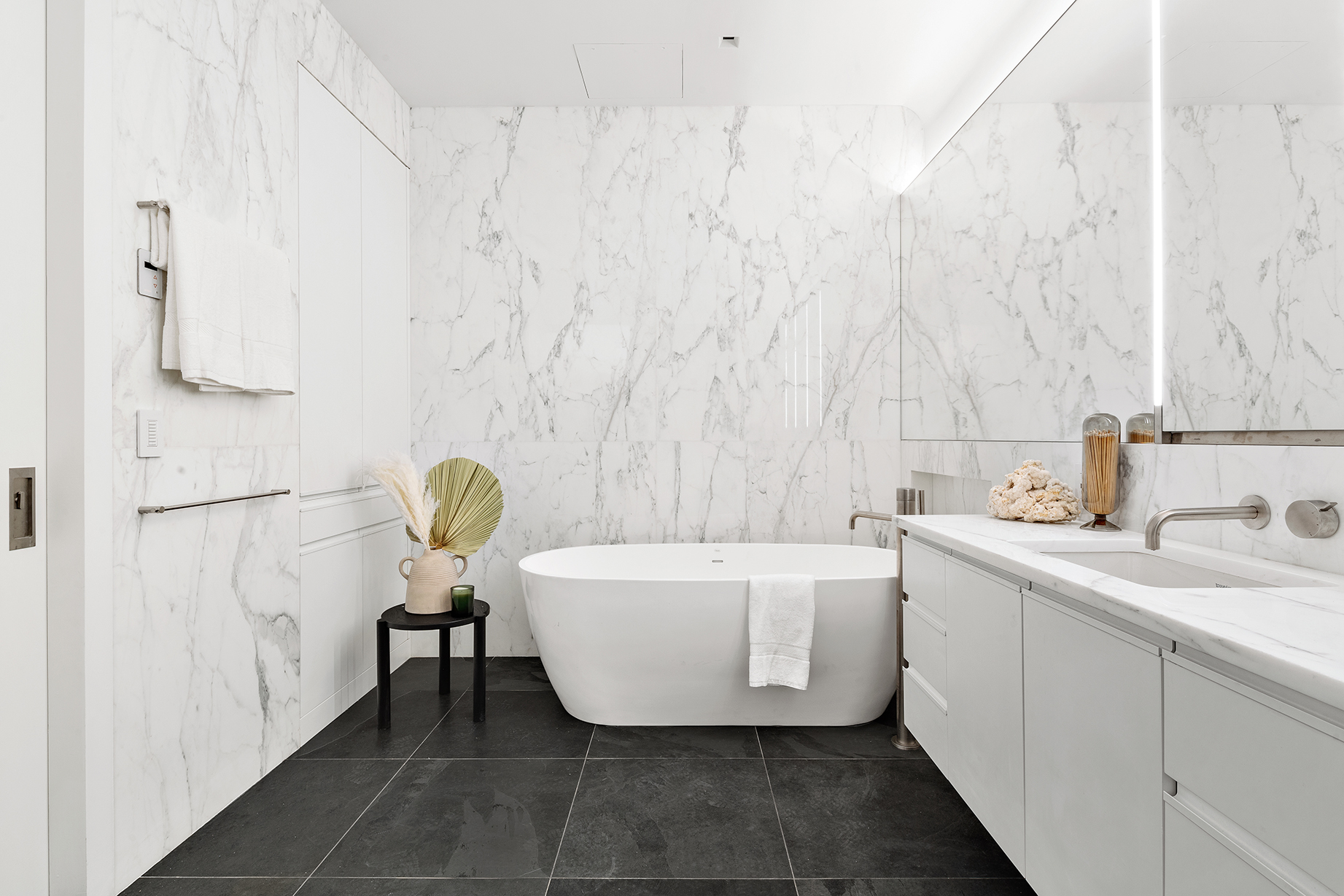 53 White Street, Unit 5 Manhattan, NY 10013 - Photo 14 of 25