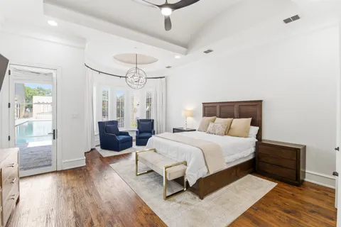 $3,695,000 | Address Upon Request, Colleyville, TX 76034