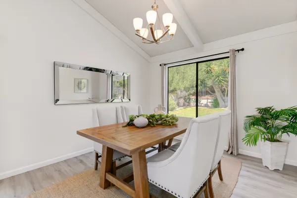 $1,350,000 | 3408 Viewpoint Way, Oceanside, CA 92056