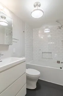 $1,999,000 | 407 East 12th Street, Unit 1RSE | East Village
