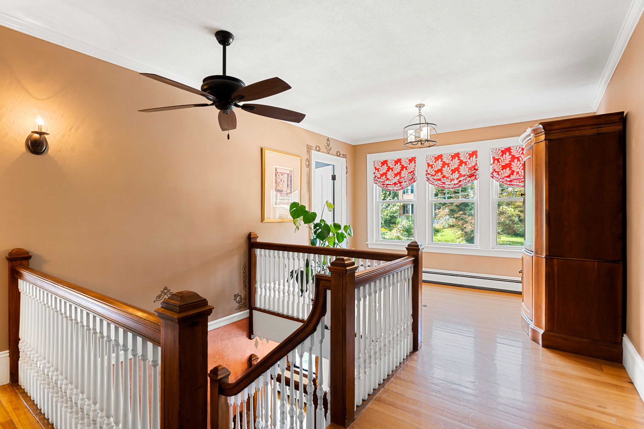 64 Woburn Street Reading, MA 01867 - Photo 30 of 56