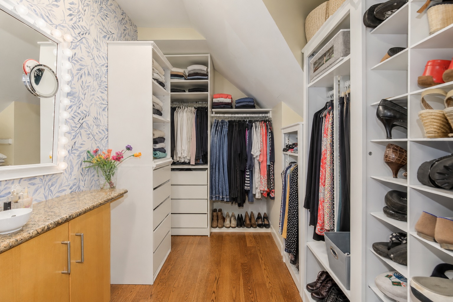 5606 Durbin Road Bethesda, MD 20814 - Photo 24 of 58 Gallery Image 24