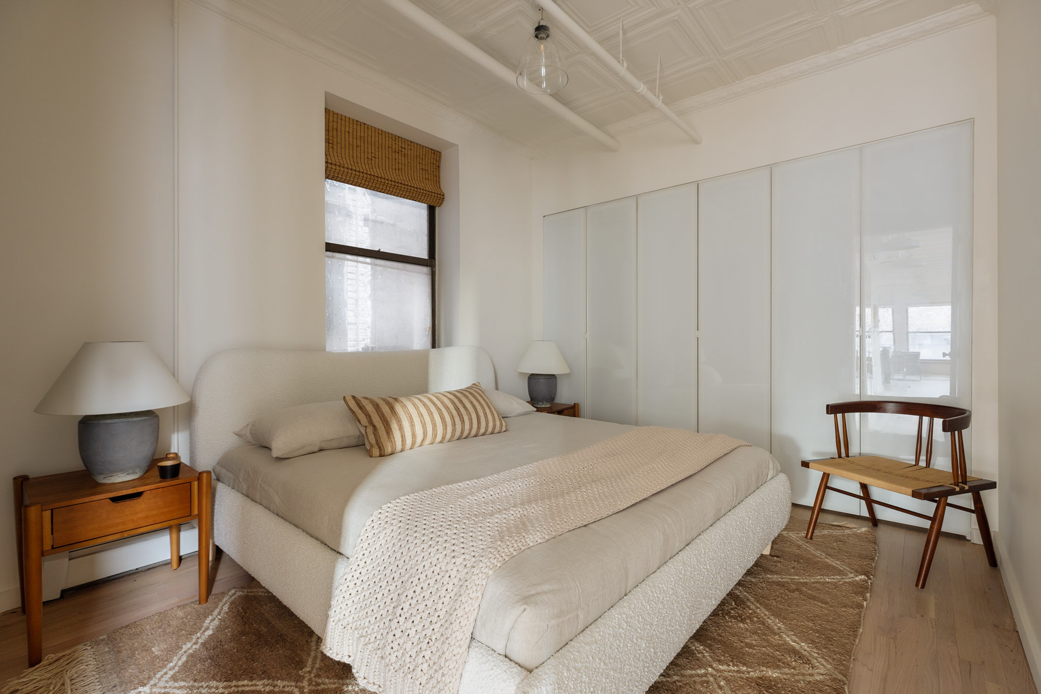 84 Forsyth Street, Unit 4F Manhattan, NY 10002 - Photo 7 of 12