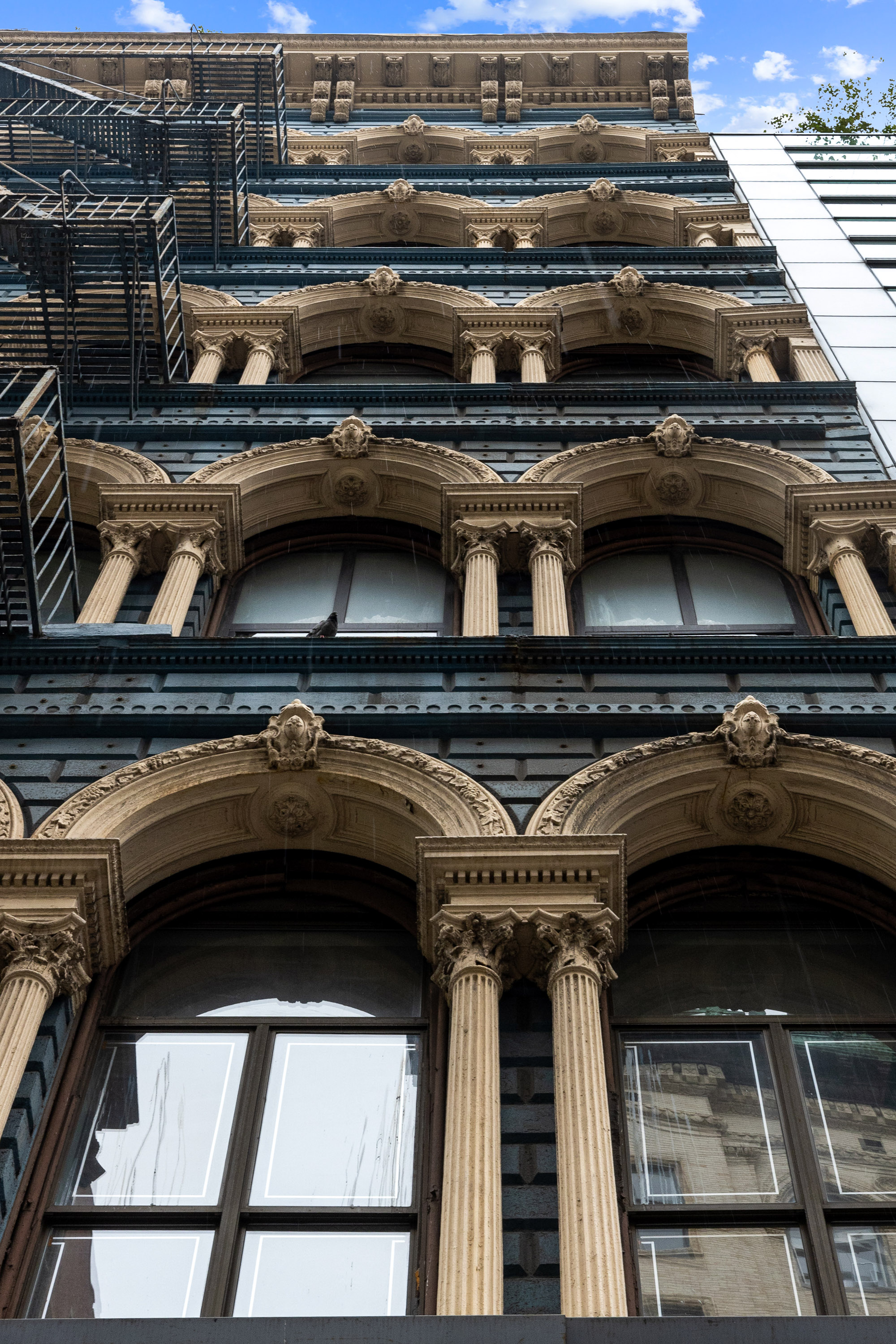 620 Broadway, Unit PH6F Manhattan, NY 10012 - Photo 25 of 26
