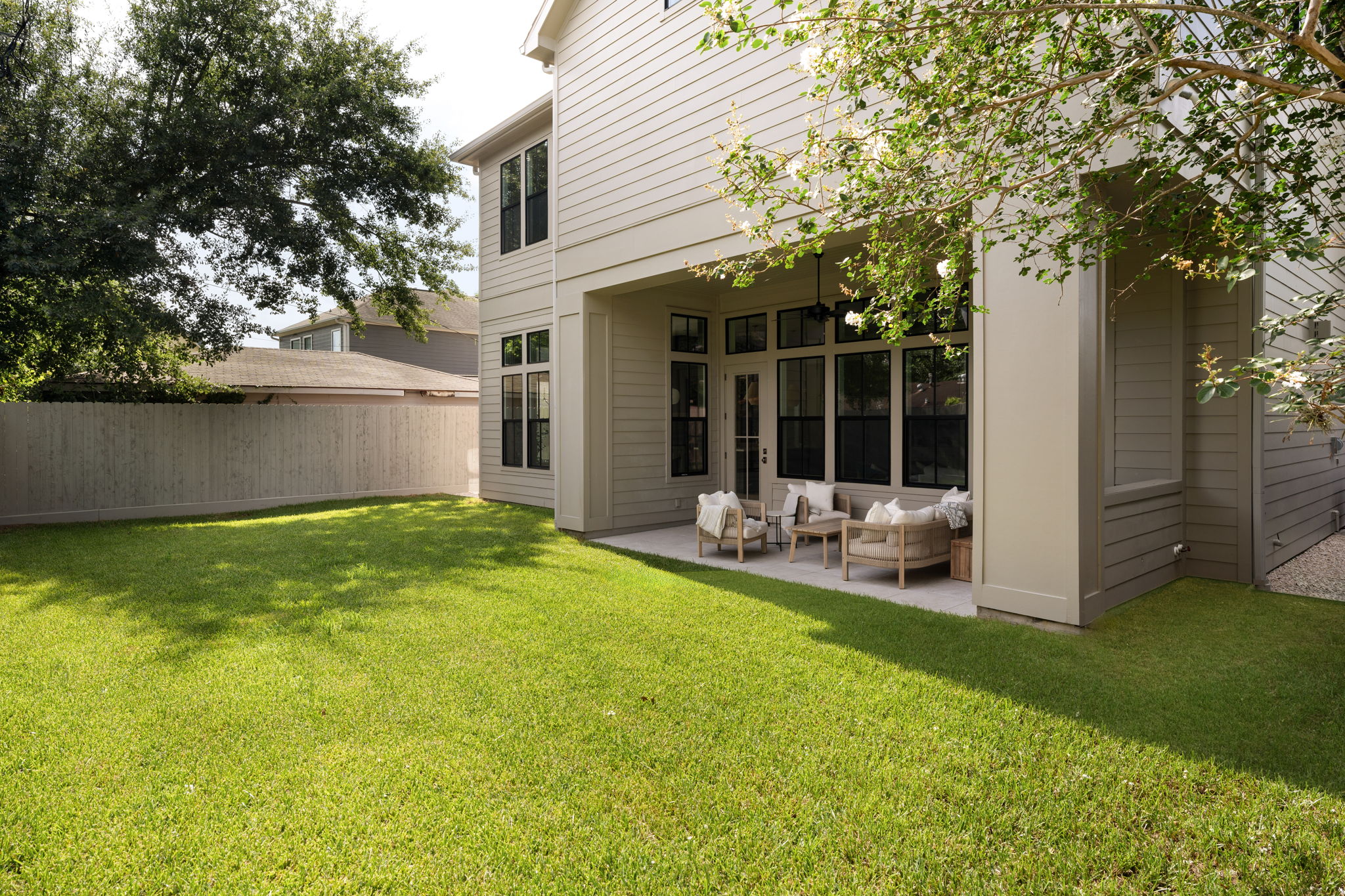 1411 Thornton Road Houston, TX 77018 - Photo 22 of 24