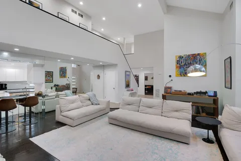 $1,795,000 | 5 Meadow Drive, Warren, NJ 07059