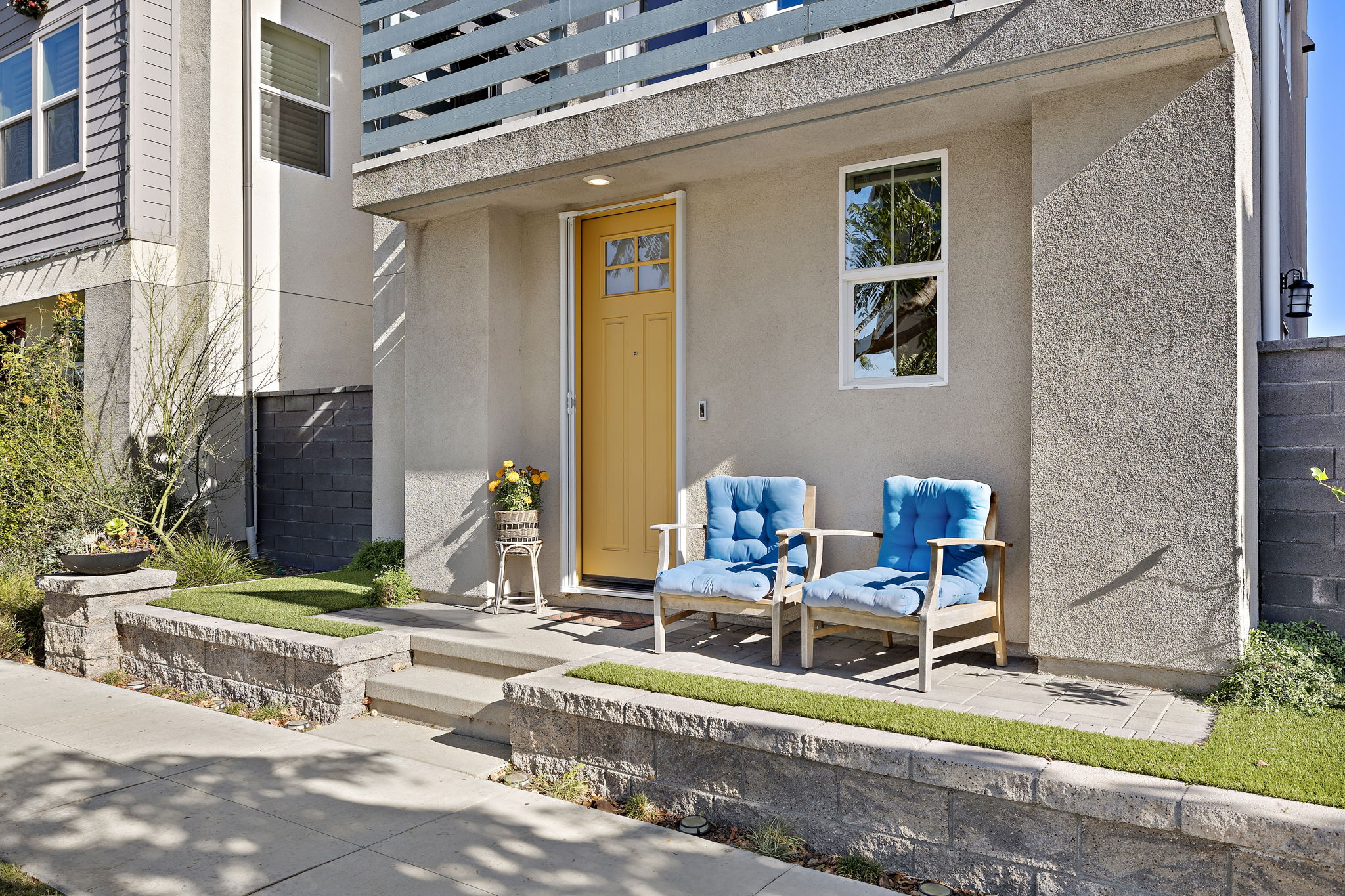 15 Splendor Way Rancho Mission Viejo, CA 92694 - Photo 35 of 72