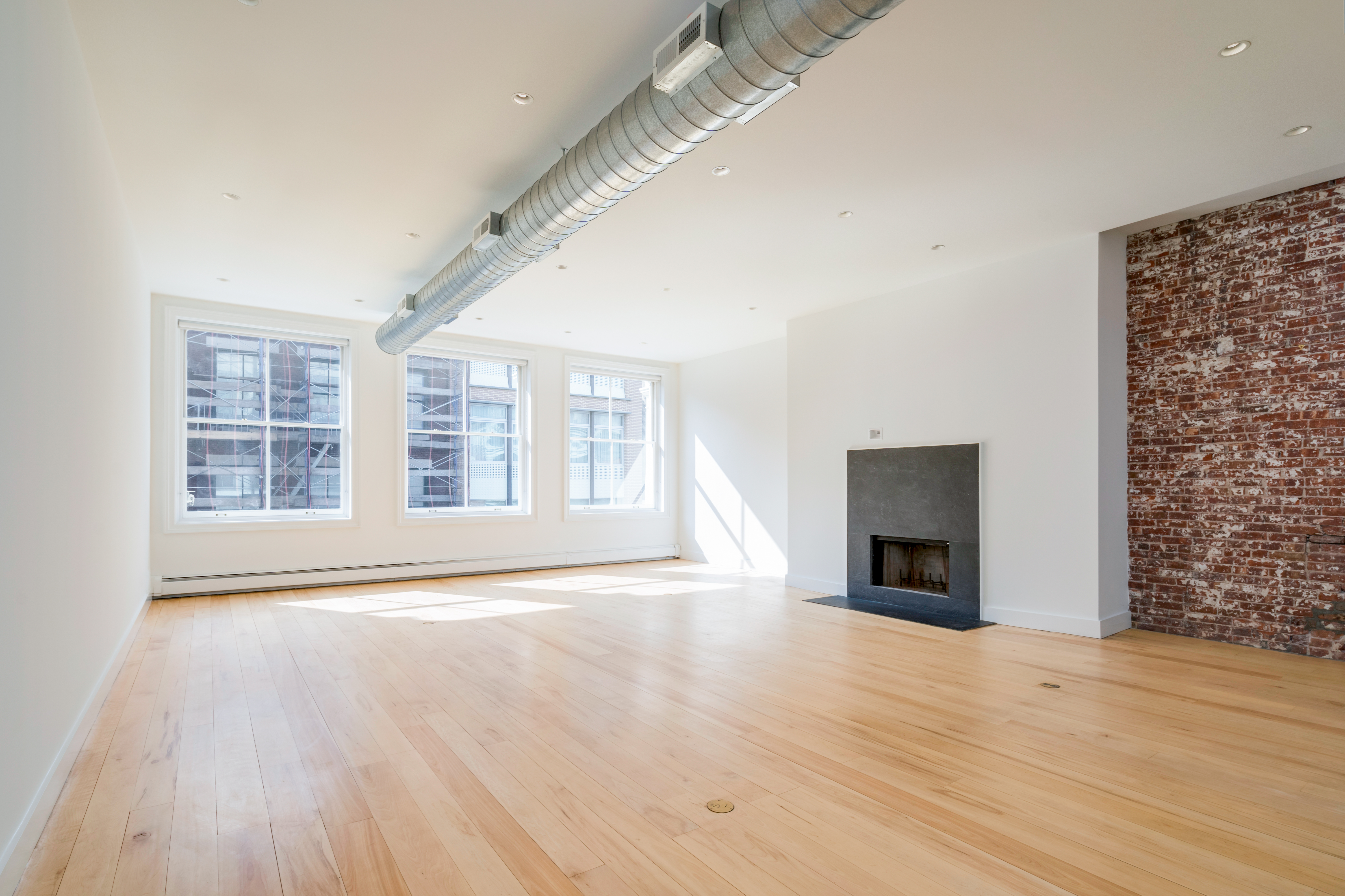 77 Mercer Street, Unit 5S Manhattan, NY 10012 - Photo 2 of 18