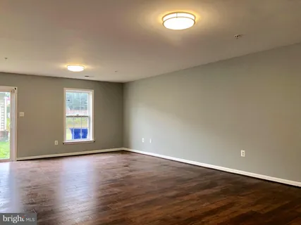 $455,000 | 117 McClellan Drive, Frederick, MD 21702