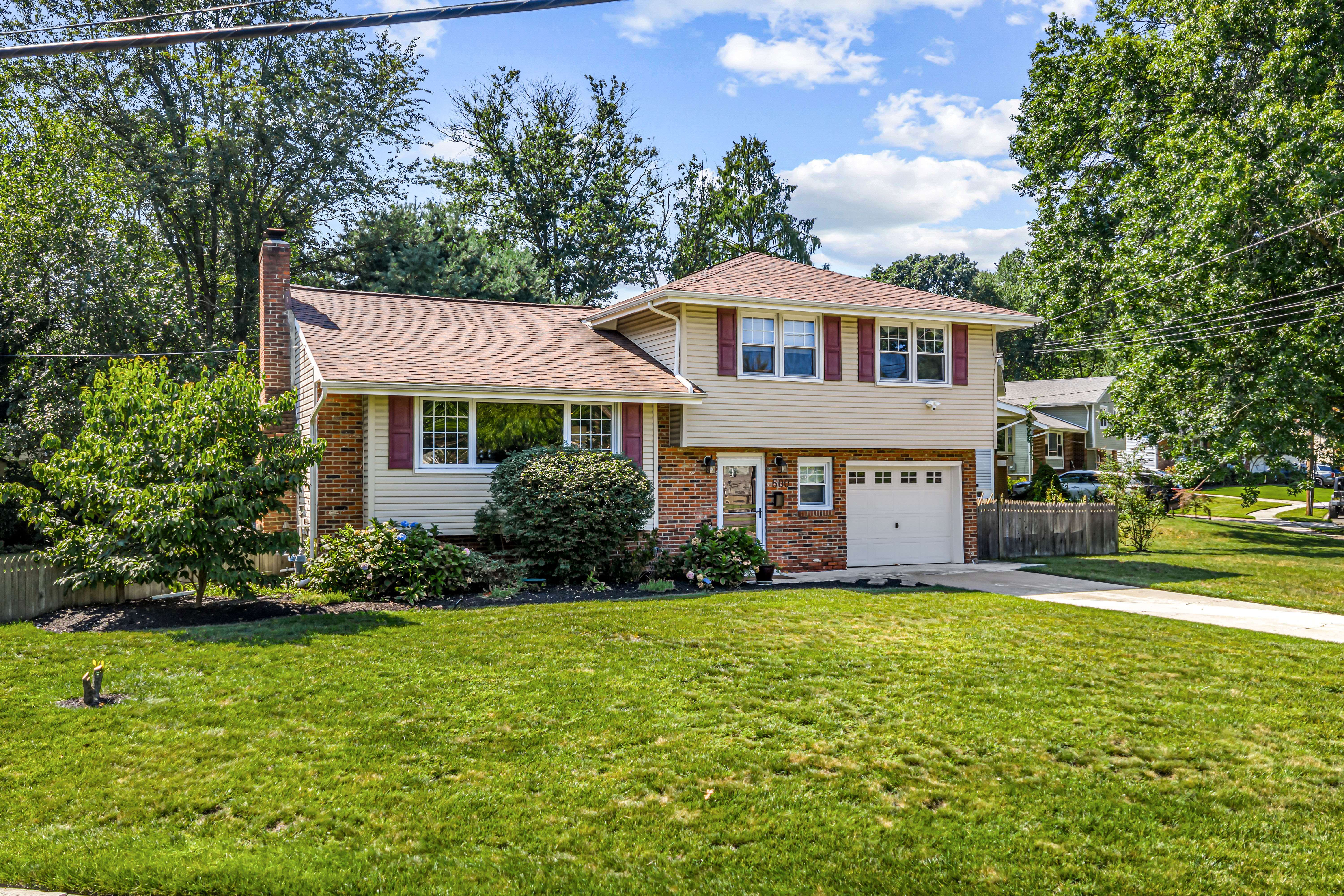 500 Howard Road Cherry Hill, NJ 08034 - Photo 2 of 50