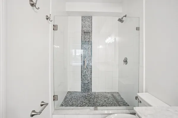 $539,000 | 800 South Dakota Avenue, Unit 236, Tampa, FL 33606