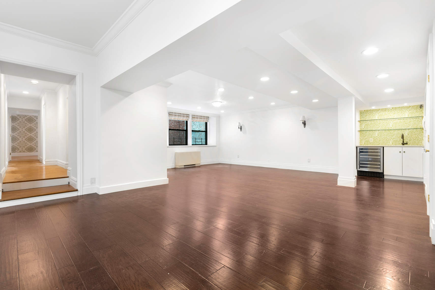 205 East 16th Street, Unit 2D Manhattan, NY 10003 - Photo 4 of 14