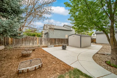 $625,000 | 11217 Vilas Street, Parker, CO 80134