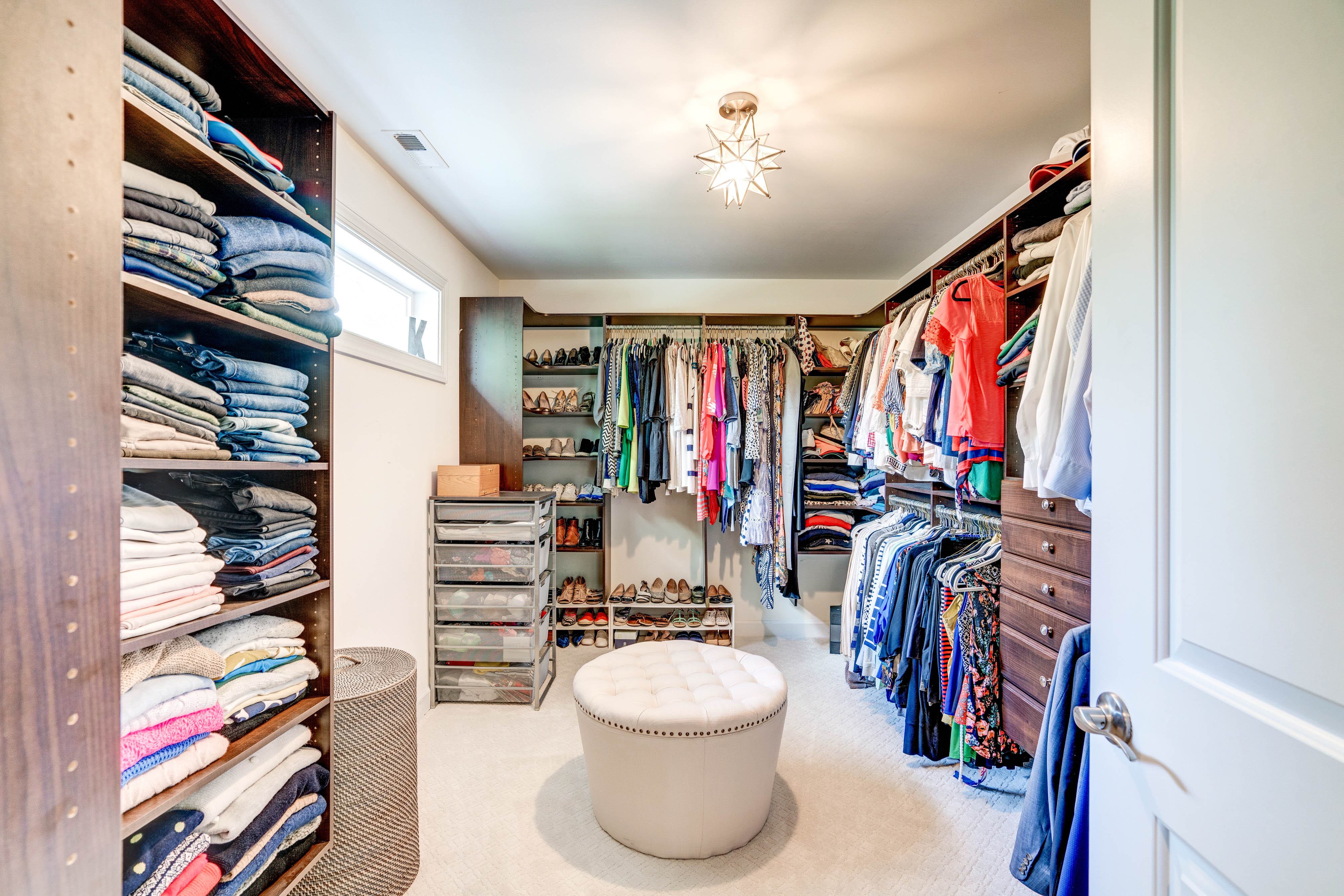 10 Devon Road Silver Spring, MD 20910 - Photo 62 of 85