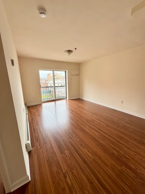 $1,999 | 37-17 107th Street, Unit 4 | North Corona