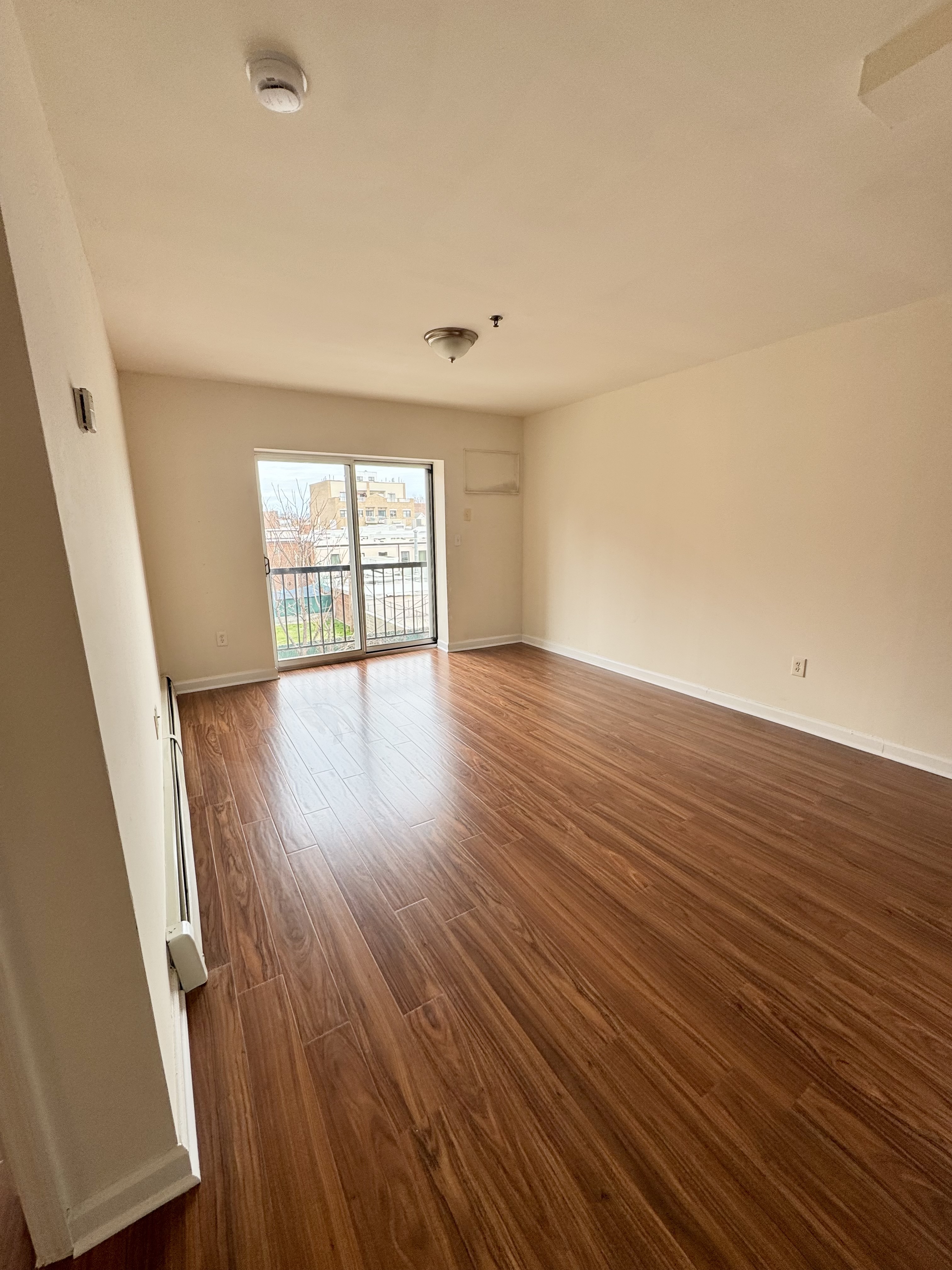 37-17 107th Street, Unit 4 Queens, NY 11368 - Photo 4 of 10