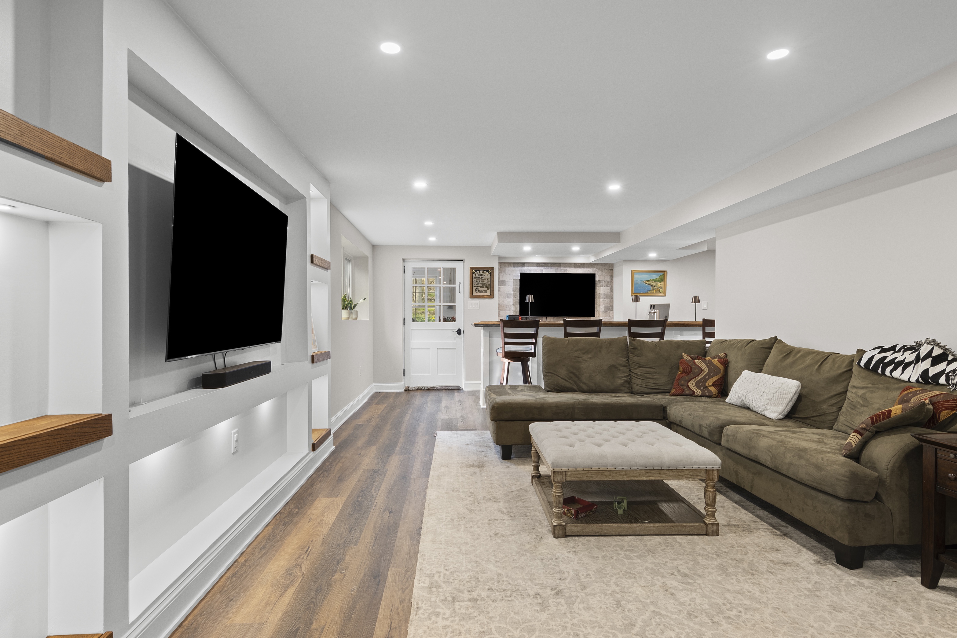 60 Chapel Hill Road Media, PA 19063 - Photo 49 of 54