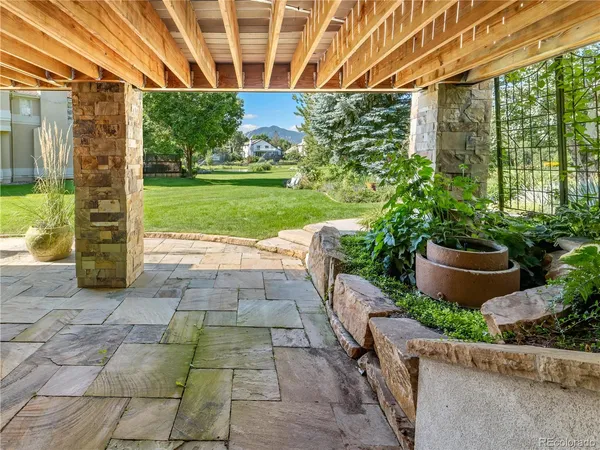 $3,500,000 | Address Upon Request, Boulder, CO 80304