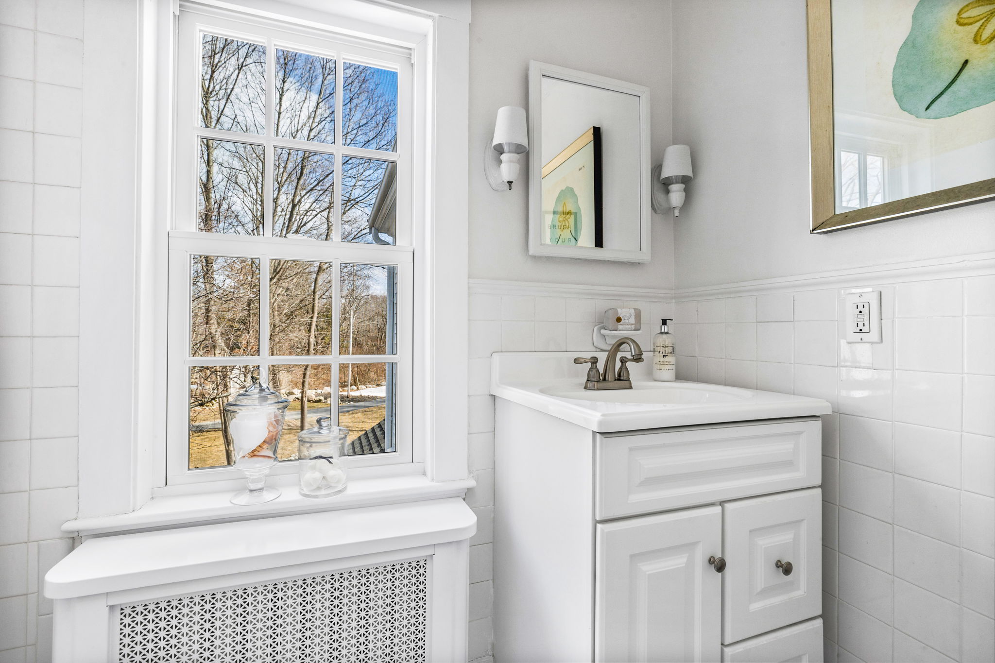 407 Tilden Road Scituate, MA 02066 - Photo 22 of 29