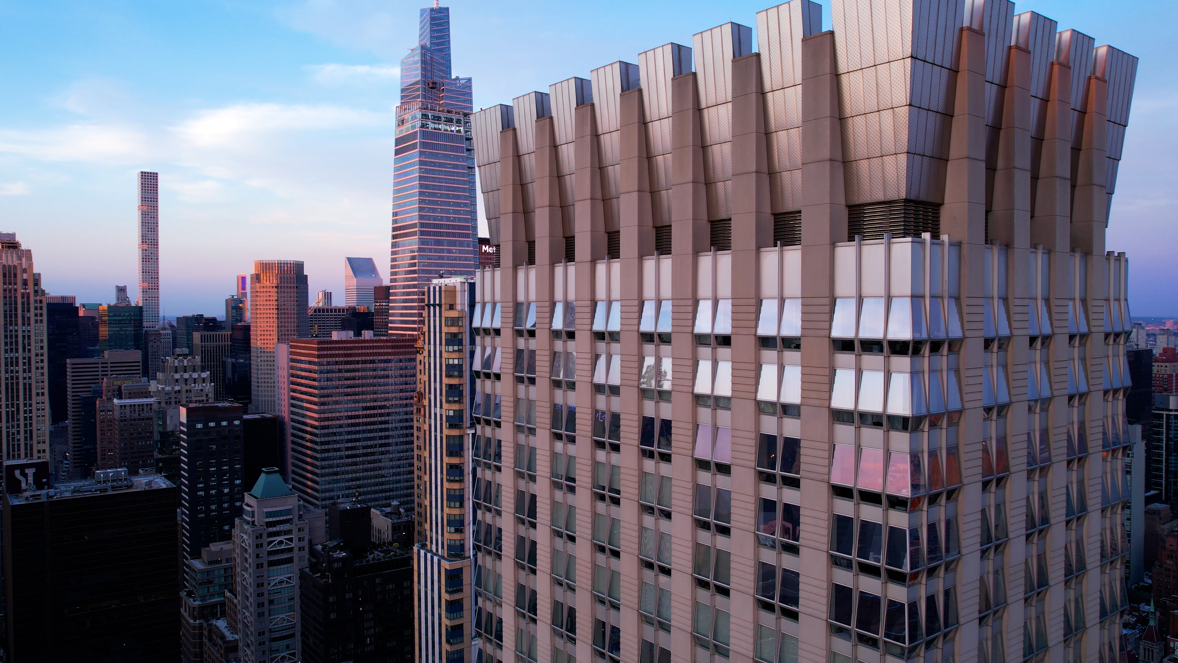 400 5th Avenue, Unit PH1N Manhattan, NY 10018 - Photo 17 of 18