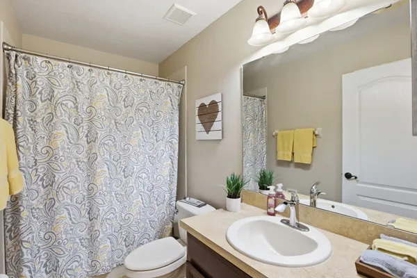 $599,900 | 11337 Great Commission Way, Orlando, FL 32832