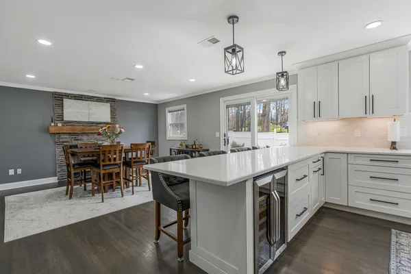 $850,000 | 220 3rd Street, Green Brook, NJ 07059
