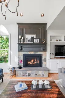 $1,790,000 | Address Upon Request, West Chester, PA 19380