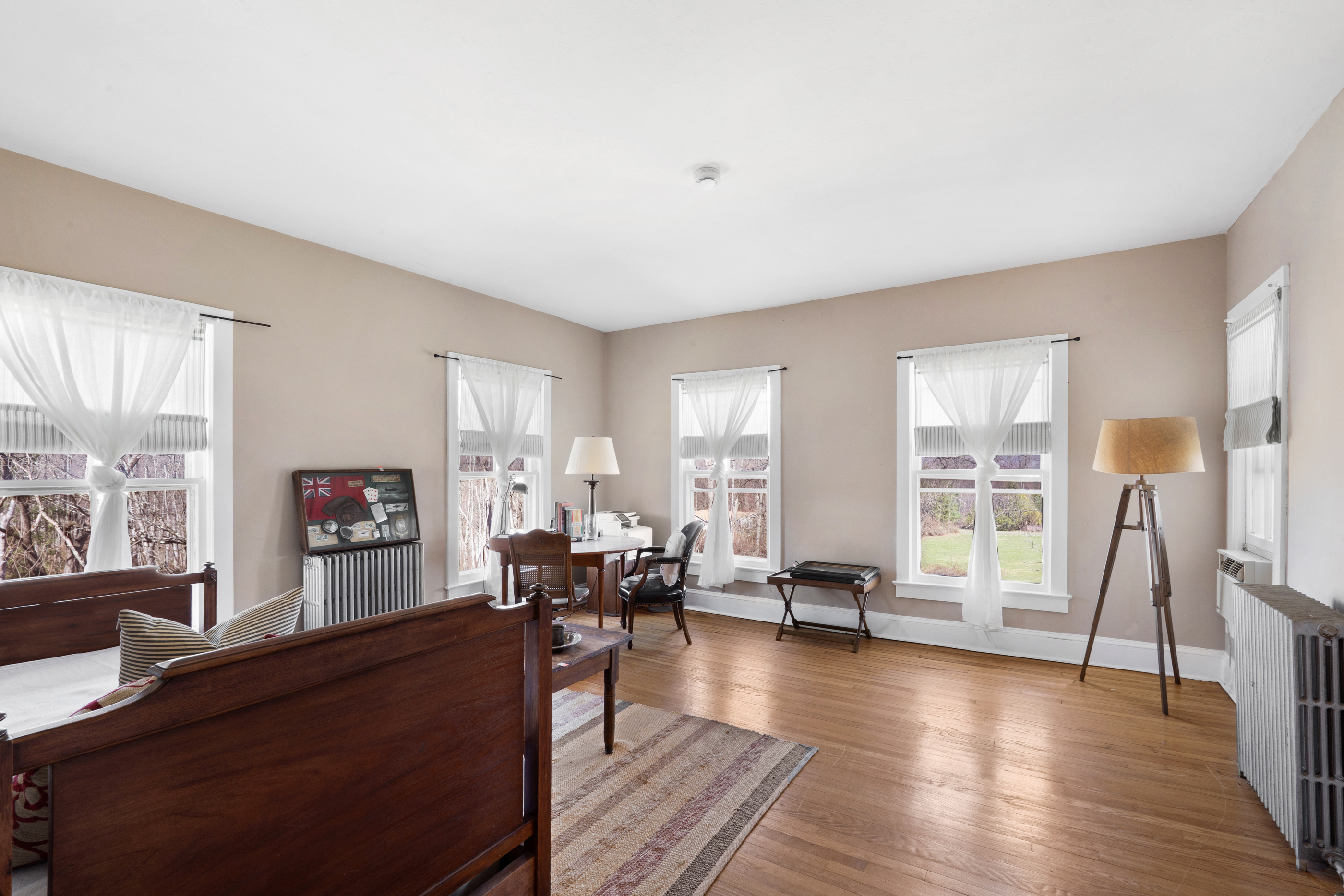 25 Baptist Church Road Hampton, NJ 08827 - Photo 16 of 37