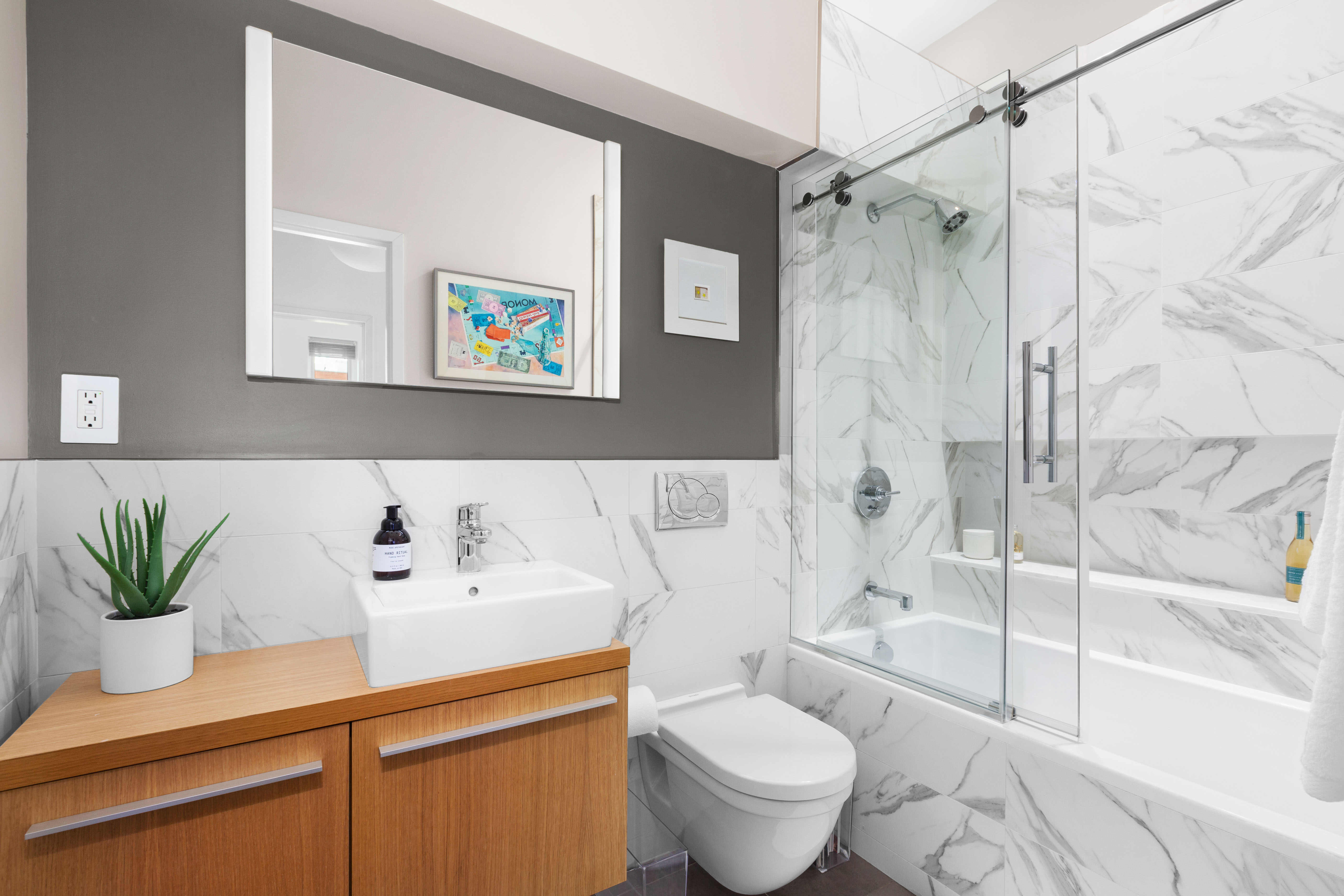 174 Pacific Street, Unit 2B Brooklyn, NY 11201 - Photo 13 of 15