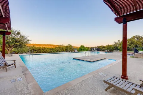 $2,950,000 | 2906 Padina Drive, Austin, TX 78733