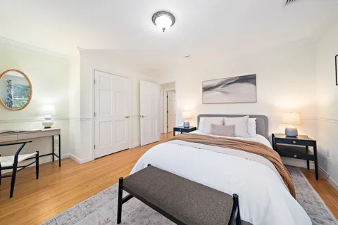 $2,350,000 | 20 Blossom Street, Lexington, MA 02421