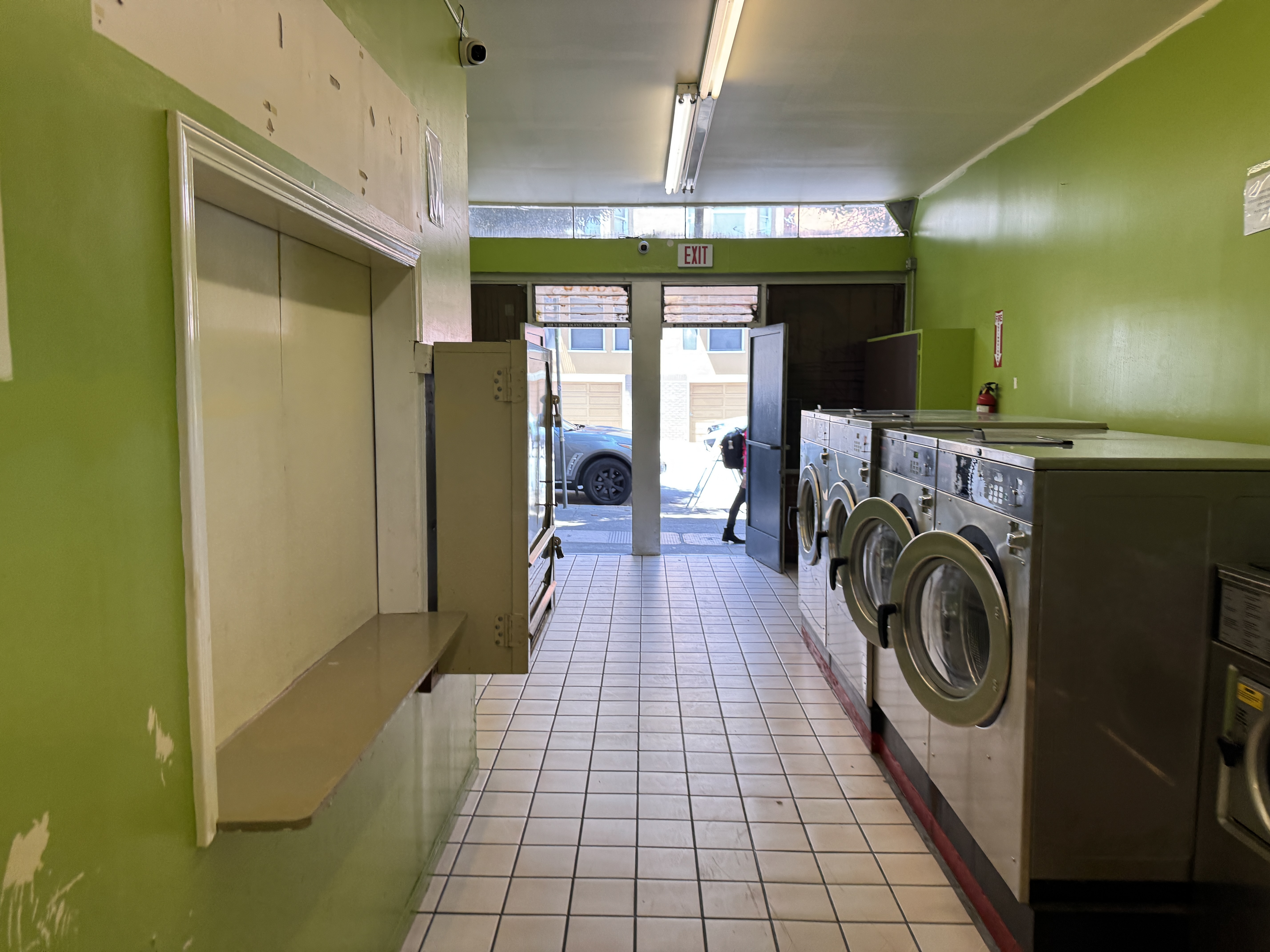 3225 21st Street San Francisco, CA 94110 - Photo 8 of 14