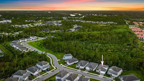 $779,000 | 178 Southwest Pomeroy Street, Stuart, FL 34997