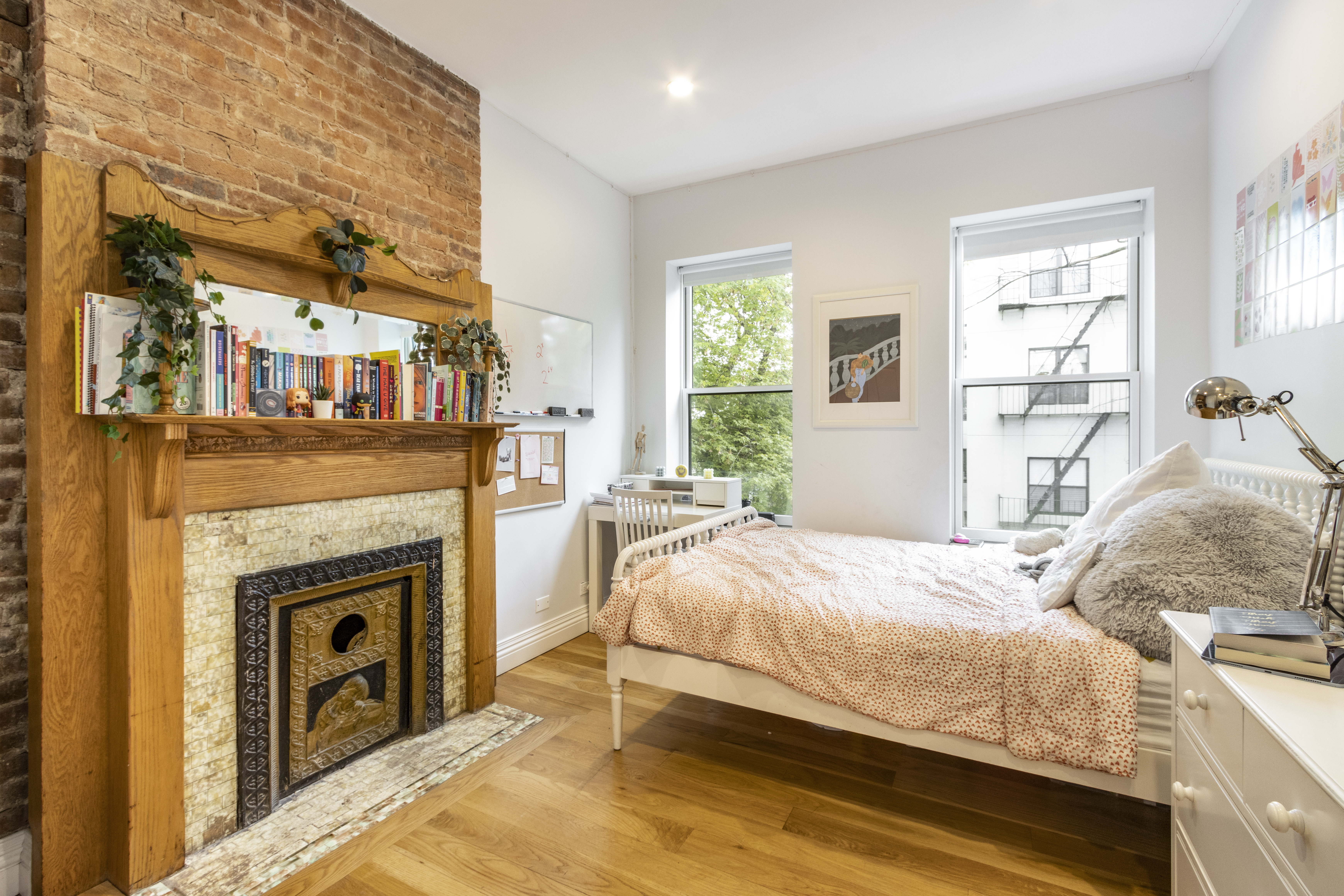 390 Decatur Street, Unit 1 Brooklyn, NY 11233 - Photo 6 of 10