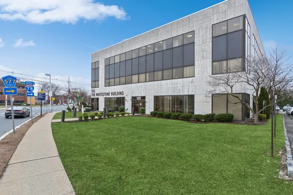 $5,540 | 155 Morris Avenue, Springfield, NJ 07081