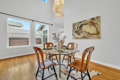 $850,000 | 10849 Huntwick Street, Highlands Ranch, CO 80130