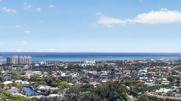 $457,500 | 2401 Northeast 65th Street, Unit Undisclosed, Fort Lauderdale, FL 33308